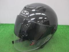 【M】OGK Kabuto AFFID-J