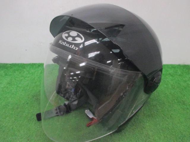 【M】OGK Kabuto AFFID-J