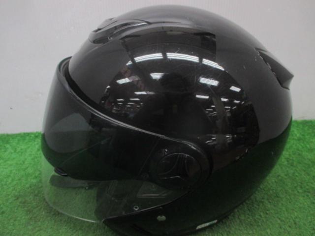 【M】OGK Kabuto AFFID-J