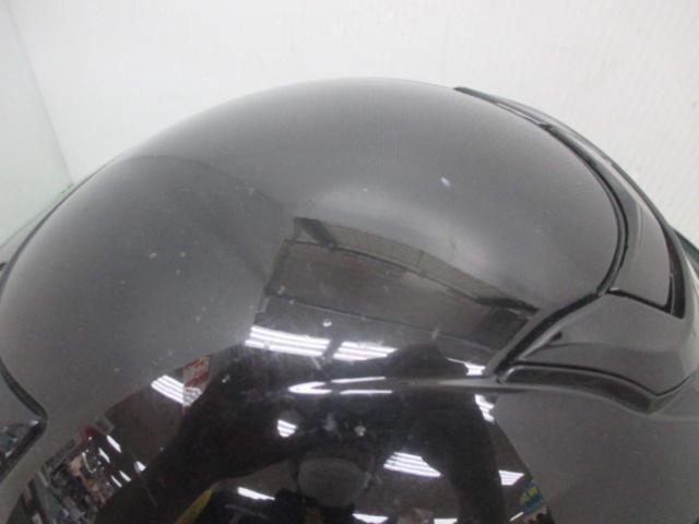 【M】OGK Kabuto AFFID-J