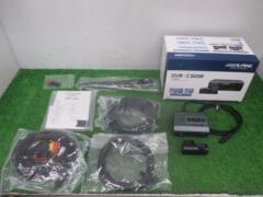 ALPINE DVR-C320R