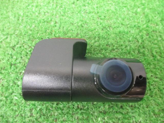 ALPINE DVR-C320R