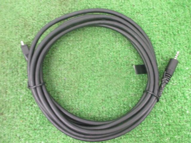 ALPINE DVR-C320R
