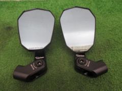 【汎用】Kaedear 6VISION KDR-RM201