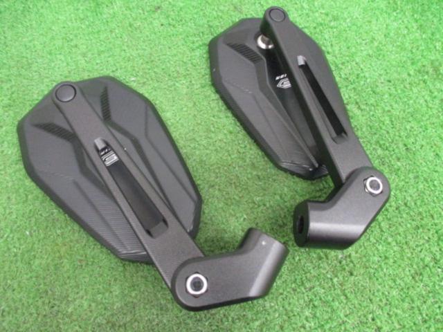 【汎用】Kaedear 6VISION KDR-RM201