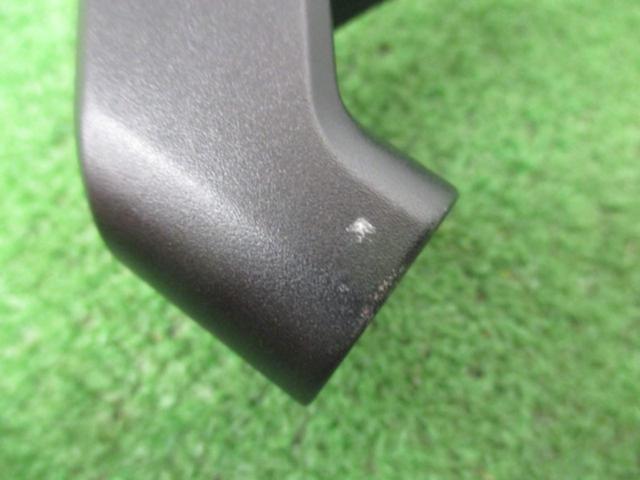 【汎用】Kaedear 6VISION KDR-RM201
