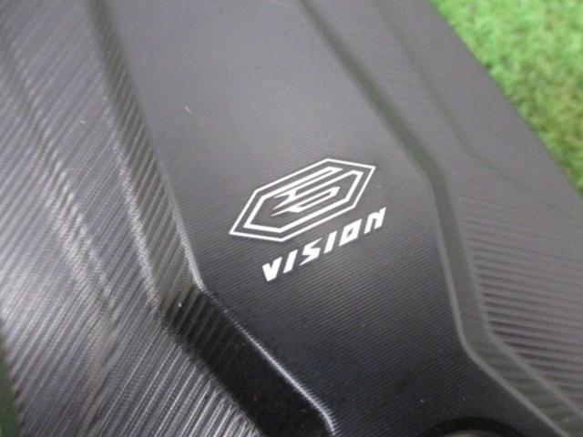 【汎用】Kaedear 6VISION KDR-RM201