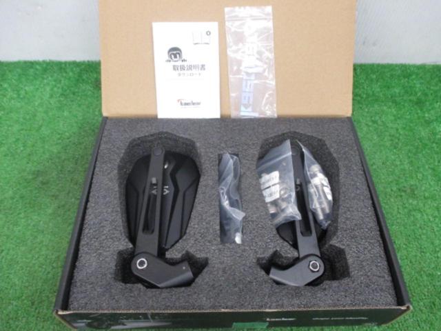 【汎用】Kaedear 6VISION KDR-RM201