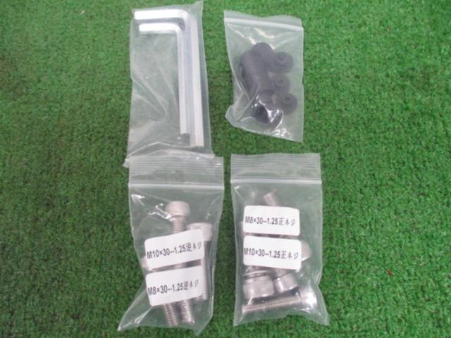 【汎用】Kaedear 6VISION KDR-RM201