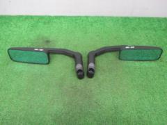 General purpose DAYTONA
BSC
Horizontal mirror