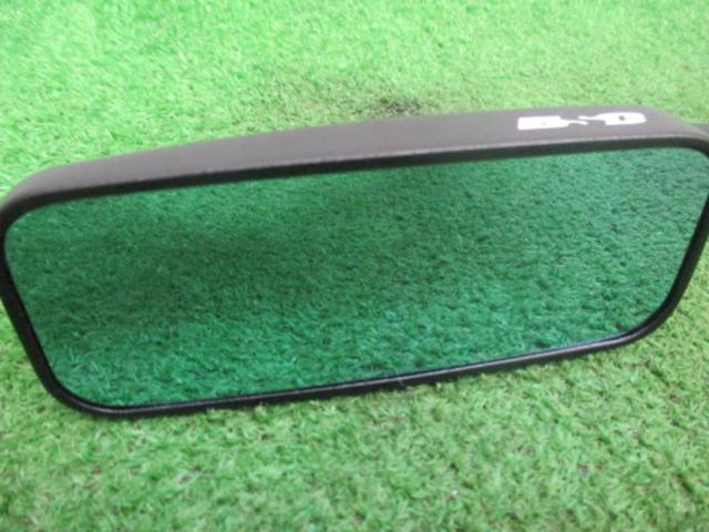 General purpose DAYTONA
BSC
Horizontal mirror