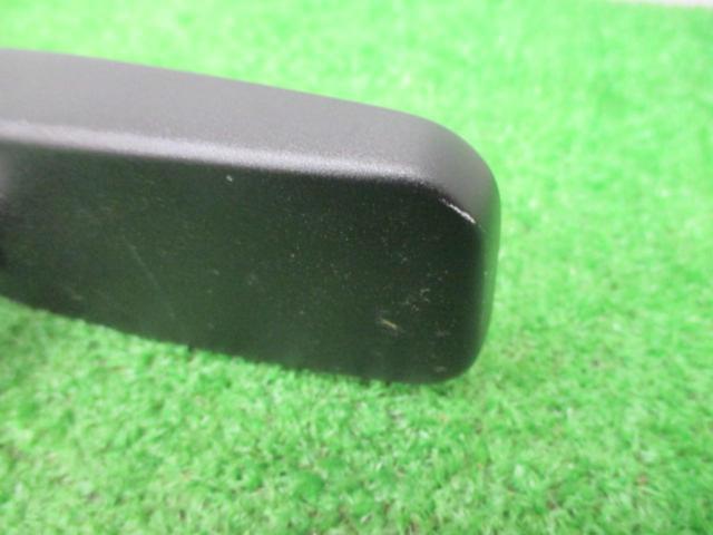 General purpose DAYTONA
BSC
Horizontal mirror