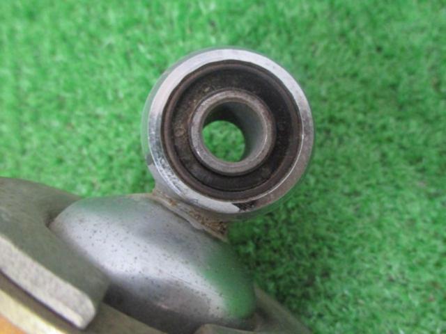 【KSR110】KAWASAKI 純正リアショック