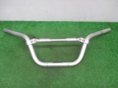 【22.2Φ】HARDY RACING アルミバーハンドル