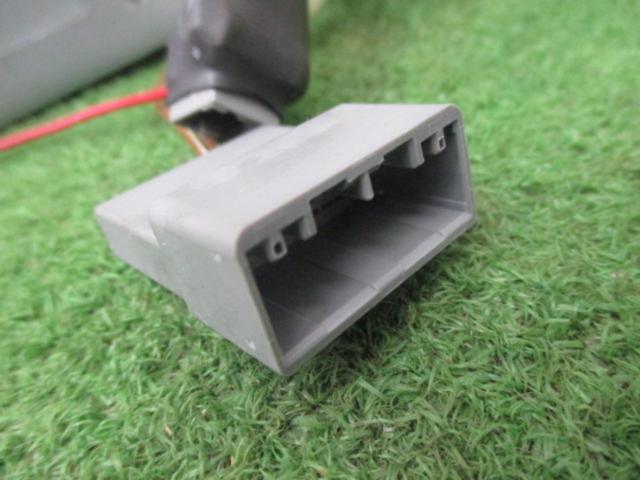 carrozzeria AVIC-RL801-D 2017年モデル