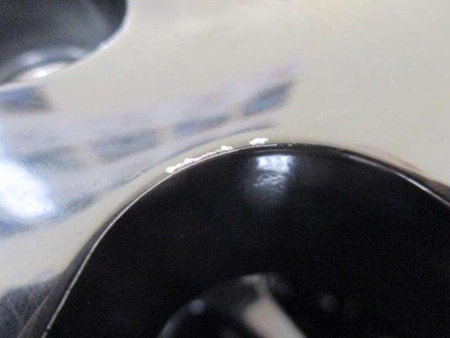 Lehrmeister(レアマイスター) BRANDLE-LINE(ブランドルライン) Charites S10