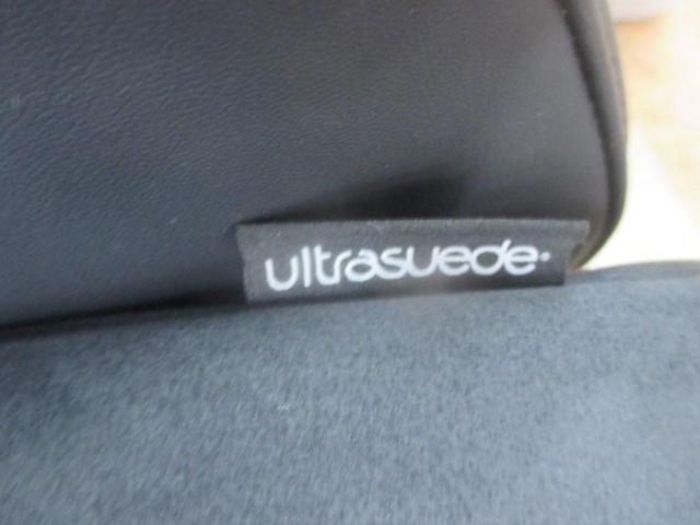 RECARO SR-S UT100 CG/BK