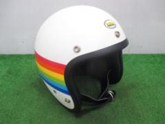 【57-58cm未満】BumBleBee BBHM-02N “RAINBOW”