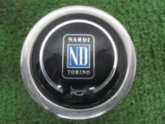 NARDI
Horn Button