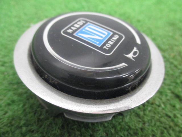NARDI
Horn Button