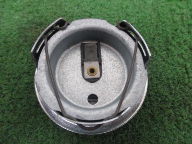 NARDI
Horn Button