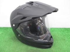 【XXL】FLY TREKKER