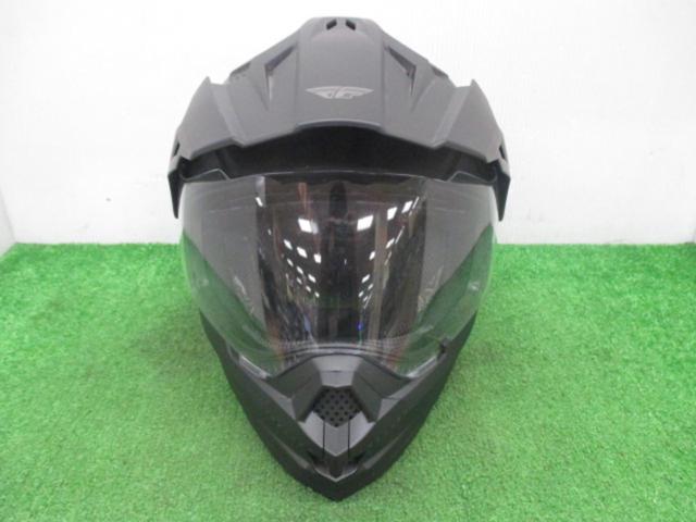 【XXL】FLY TREKKER
