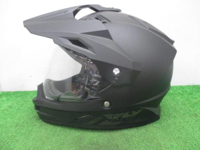 【XXL】FLY TREKKER
