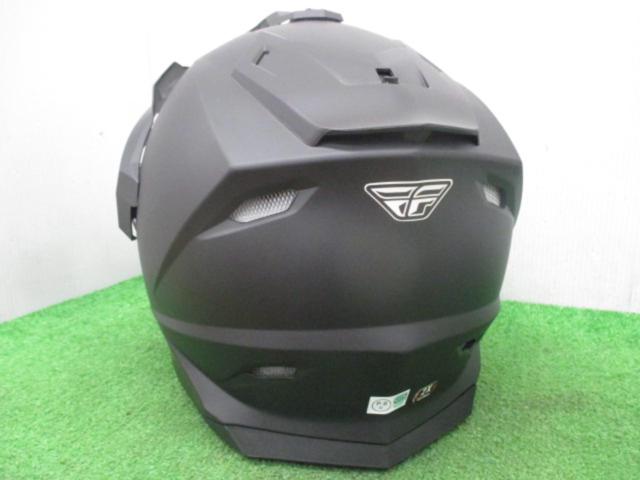 【XXL】FLY TREKKER