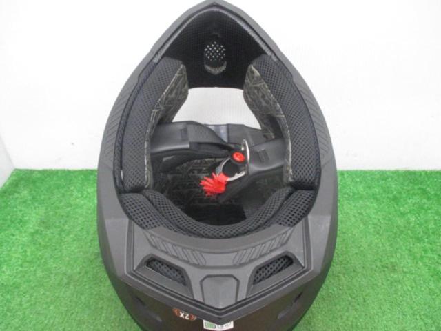 【XXL】FLY TREKKER