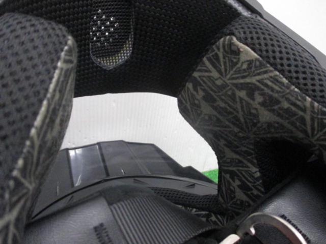 【XXL】FLY TREKKER