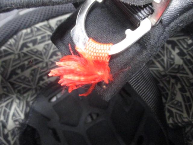 【XXL】FLY TREKKER
