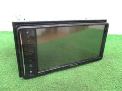 SUZUKI
Genuine OP
Carrozzeria
PVH-9300 DVSZS