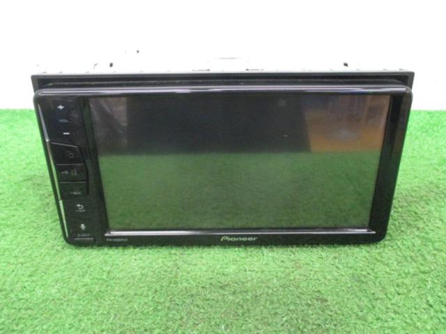 SUZUKI
Genuine OP
Carrozzeria
PVH-9300 DVSZS