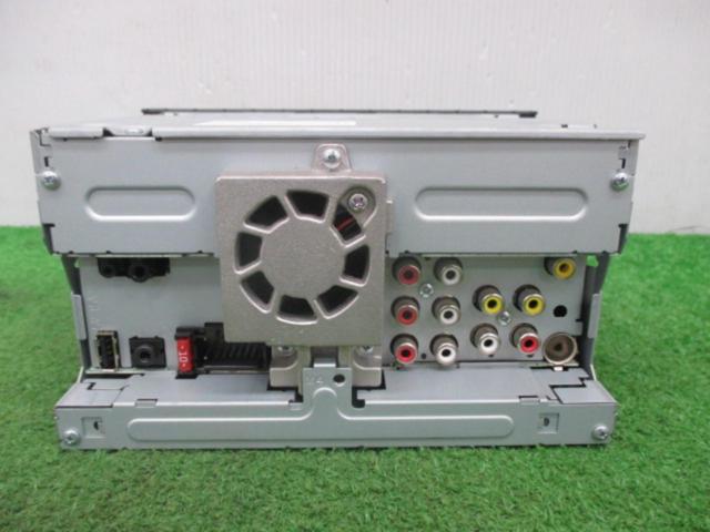 SUZUKI
Genuine OP
Carrozzeria
PVH-9300 DVSZS