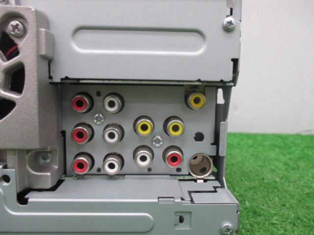 SUZUKI
Genuine OP
Carrozzeria
PVH-9300 DVSZS