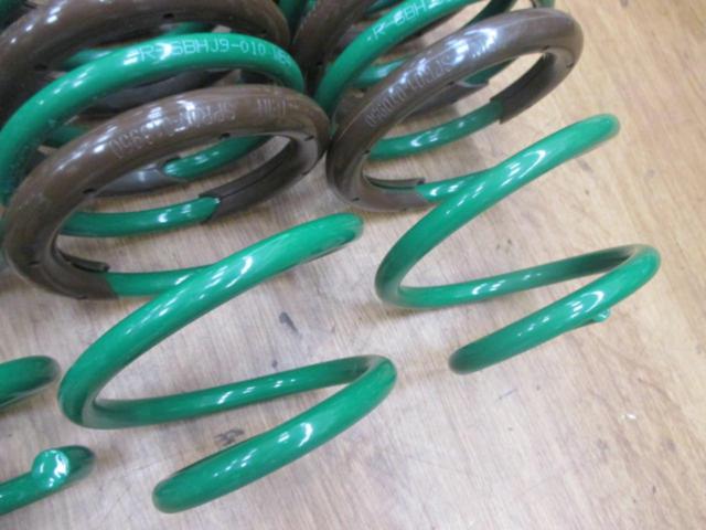 TEIN
S-TECH
K-SPECIAL