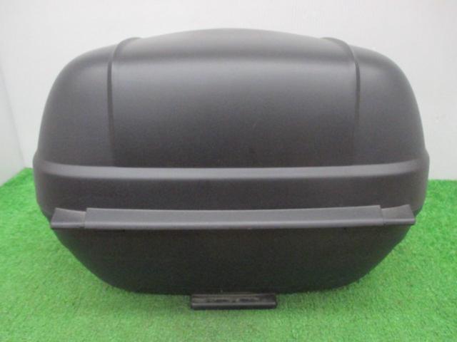 【26L】 SHAD リアボックス