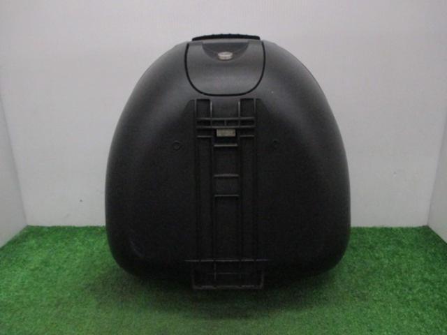 【26L】 SHAD リアボックス