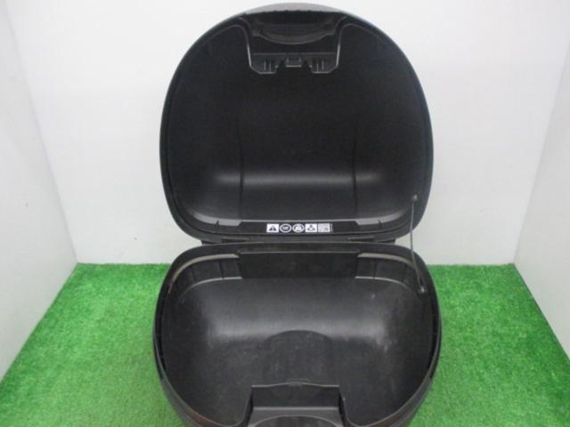 【26L】 SHAD リアボックス