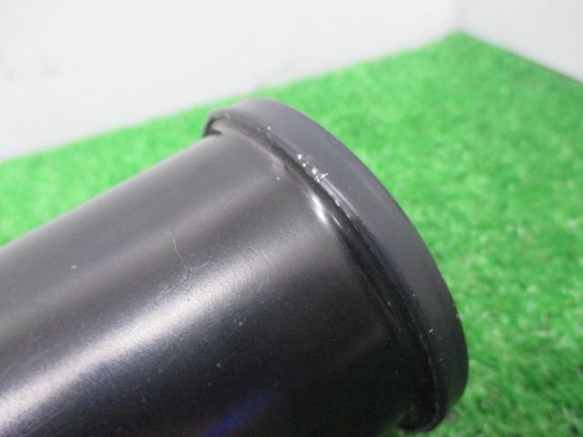 OMORI METER 水温計