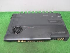 KENWOOD KAC-X542