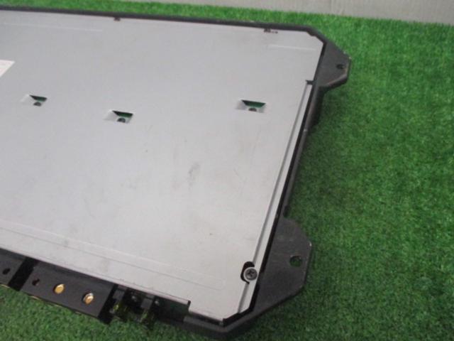 KENWOOD KAC-X542
