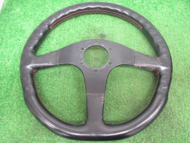 MOMO SPORT