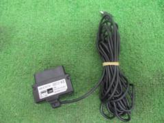 YUPITERU OBD12-MⅢ