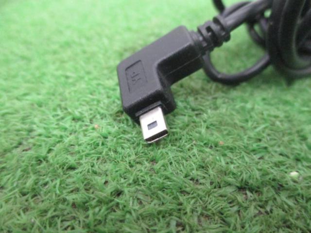 YUPITERU OBD12-MⅢ
