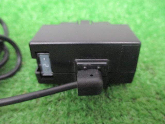 YUPITERU OBD12-MⅢ
