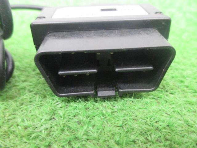 YUPITERU OBD12-MⅢ