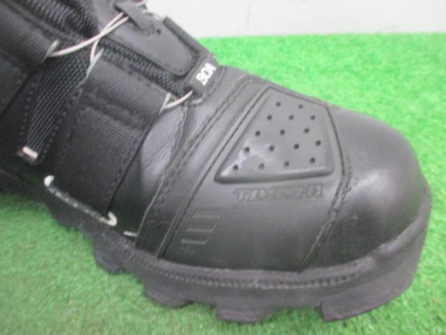 【24.0cm】RSTaichi DRYMASTER コンバットシューズ