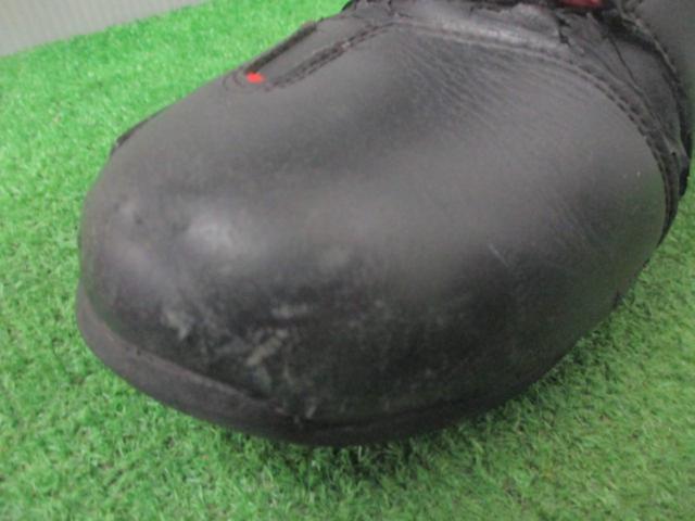 【24.5cm】RSTaichi DRYMASTER コンバットシューズ